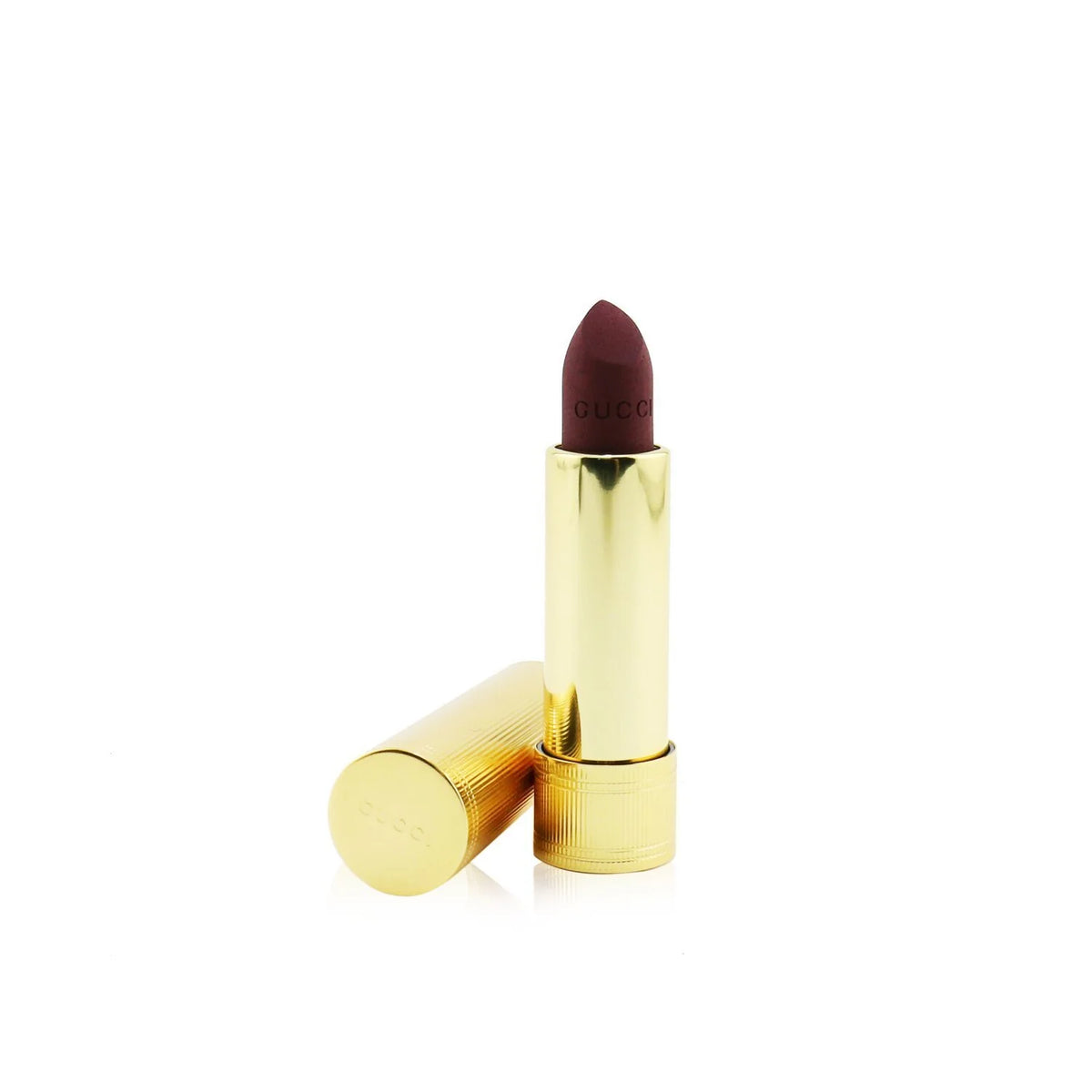 Mat Lip Colour - # 407 Patricia Pink  3.5g/0.12oz Q209460