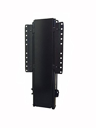 Motorized TV Lift for TVs up to 50” X188