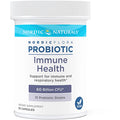 Probiotic 30 Capsules W329320