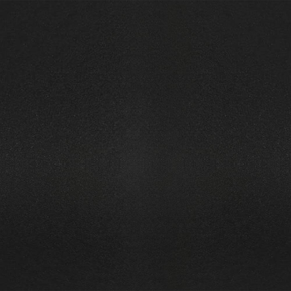 Gray Office Chair Q154
