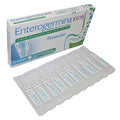 Bacillus Clausii Probiotic 10 Vials X6810