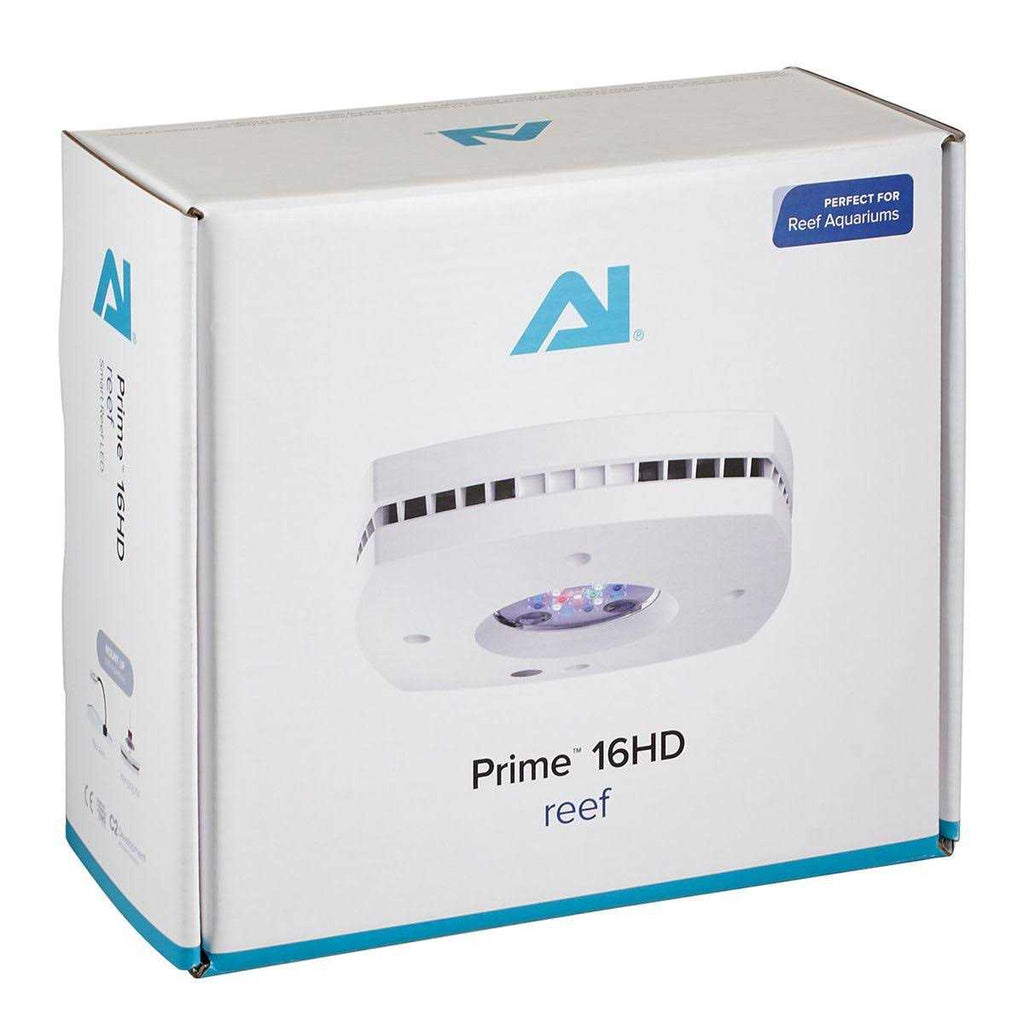 Prime 16HD Reef LED O167333