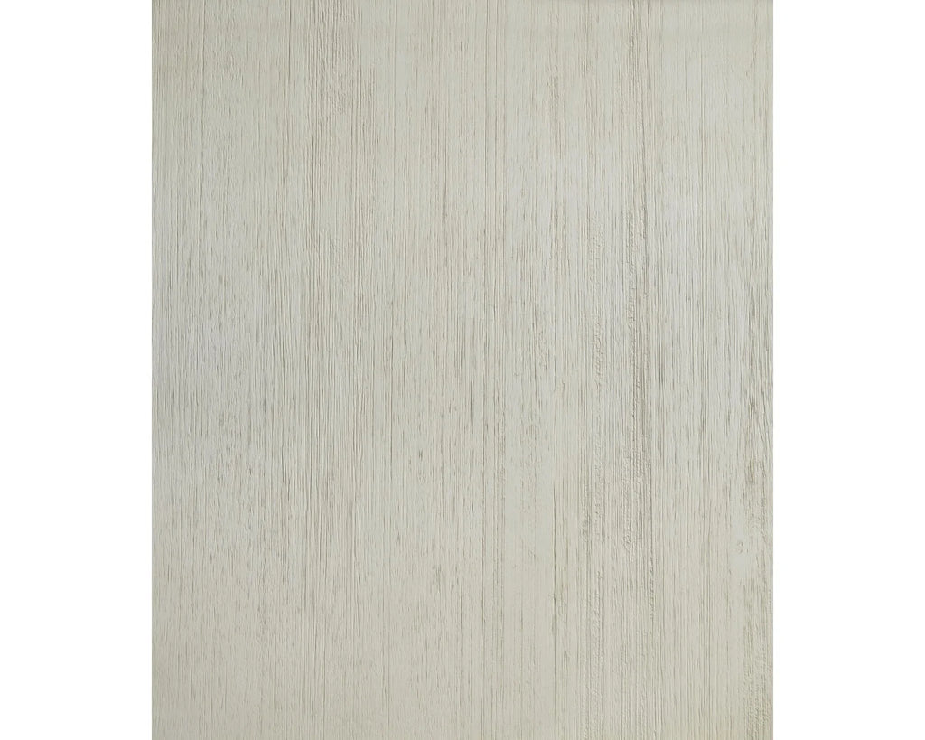 Two-tone Sofa Console Table E977