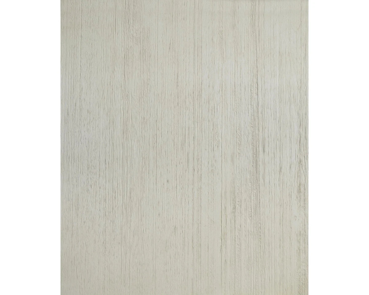 Two-tone Sofa Console Table E977