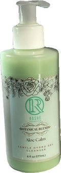 Gentle Hydrogel Cleanser Z649050