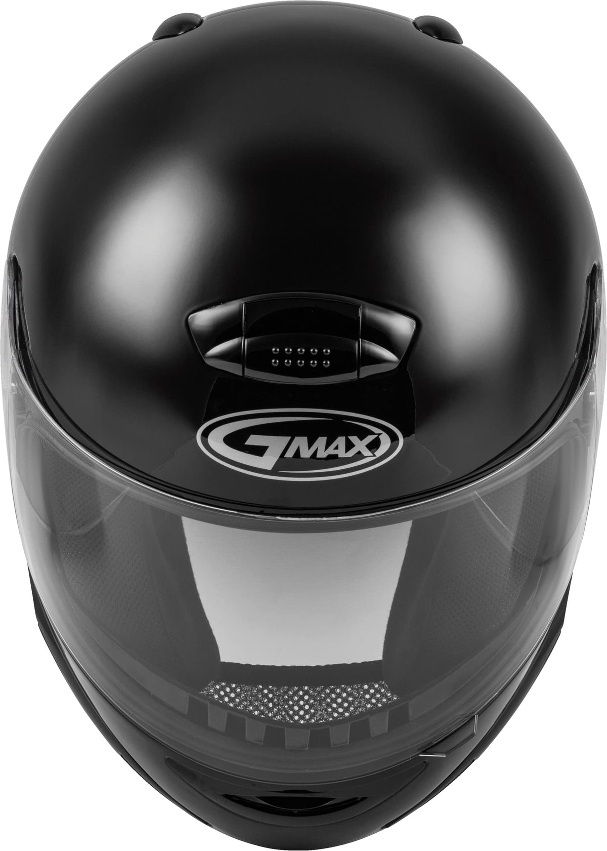 Black Tie Downs K27507