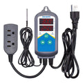 Heating Thermostat Temperature Controller T97847