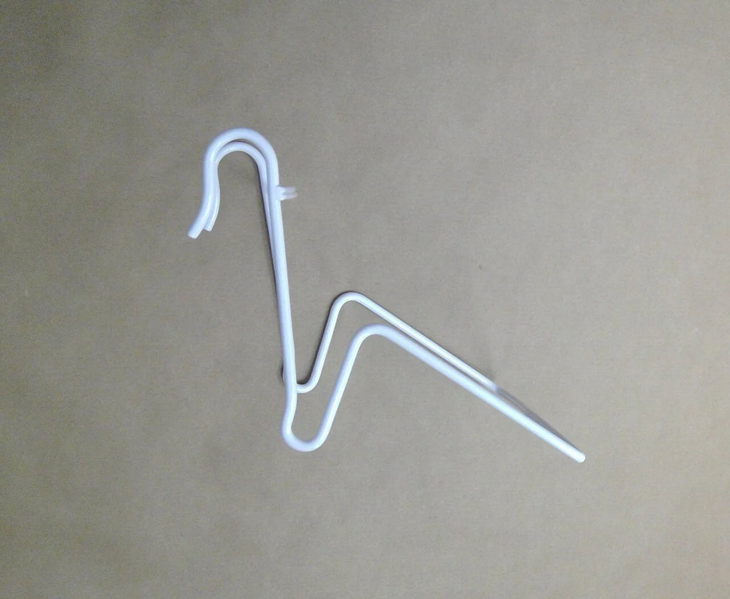 Lid Holder O975502