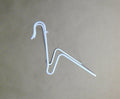 Lid Holder O975502