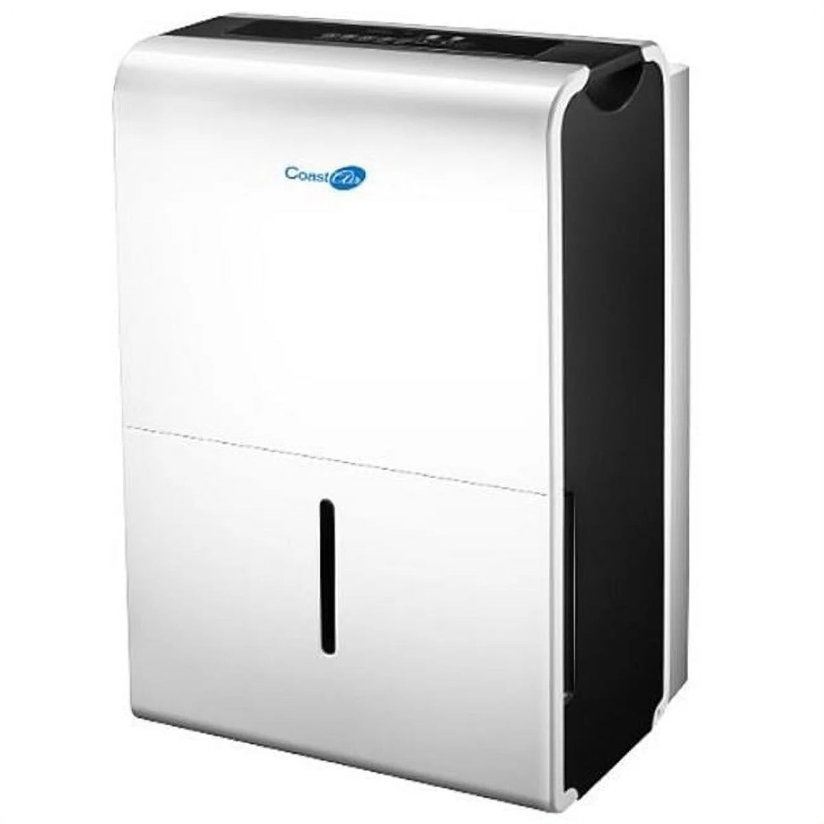 30 Pint Dehumidifier M612