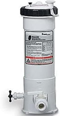Automatic Chlorine/Bromine Feeder F543249