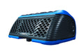 Blue Watersport Stereo P396
