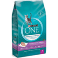 Kitten Dry Food M998