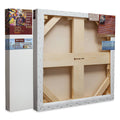 Cotton Canvas 36x22 x 48 S9274