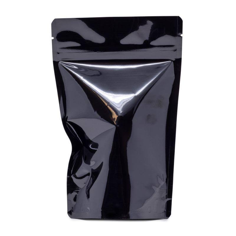 Carolina Reaper Peppers P724264