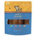 Dog Buffalo Trachea K627565