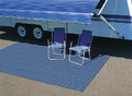 Gray 8 x 16 Dura-Mat U61165
