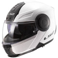 Modular Helmet D196