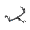 Class 2 Insta-Hitch Receiver W6622