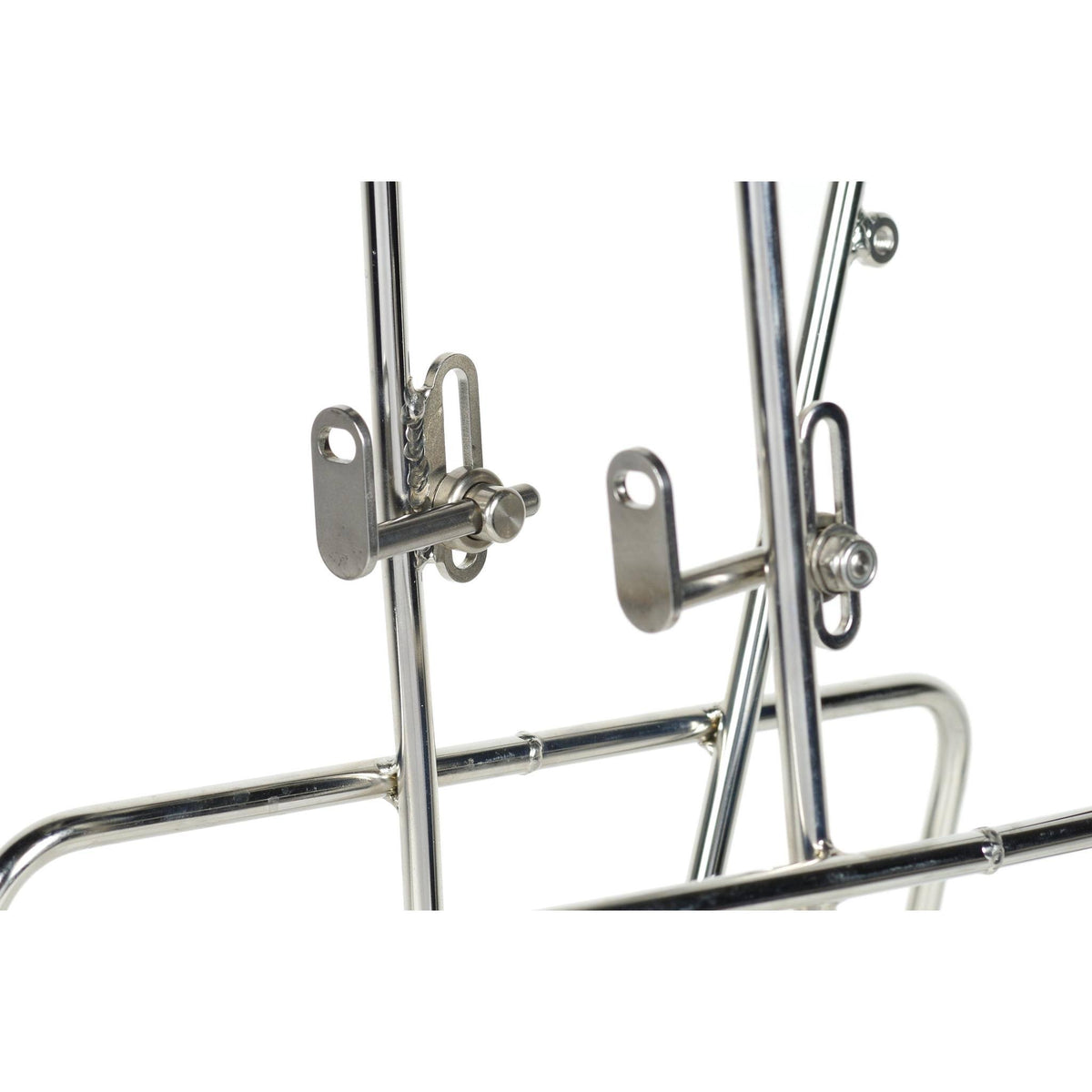 Front Rack D395772
