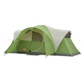 8-Person Dome Tent H7672