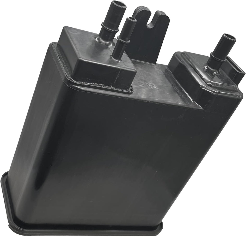 Vapor Canister Pack of 2 P618082