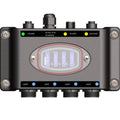 Supra i-Connect Hub A38464
