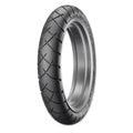 Dunlop Trailsmart Tires P520297