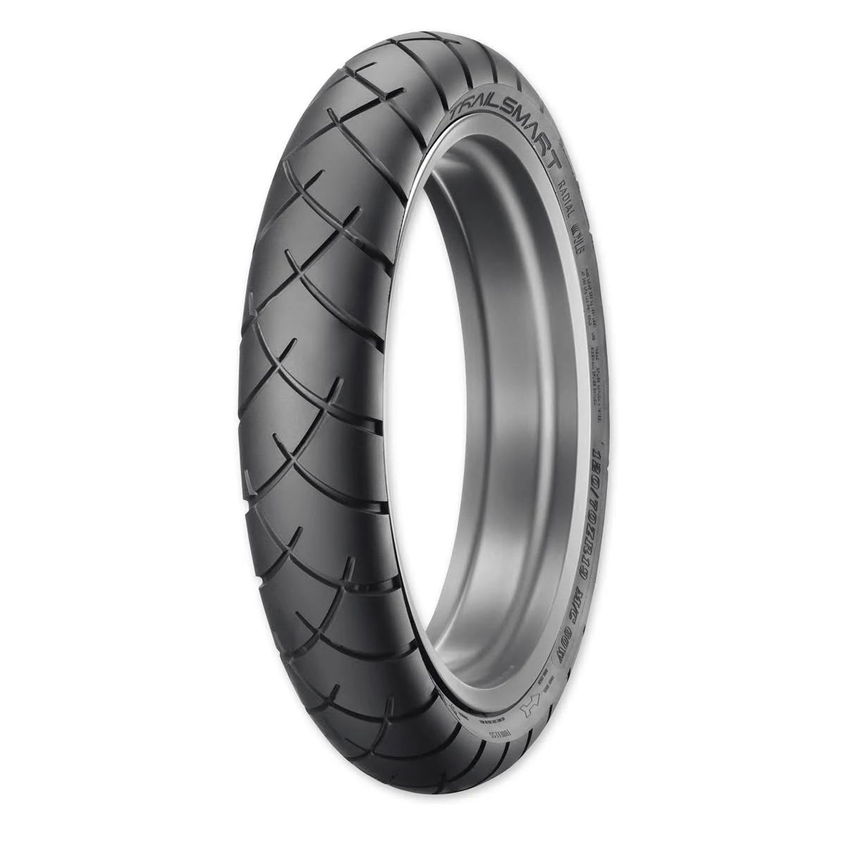 Dunlop Trailsmart Tires P520297