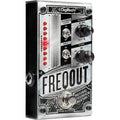 Natural Feedback Creator Pedal C5753