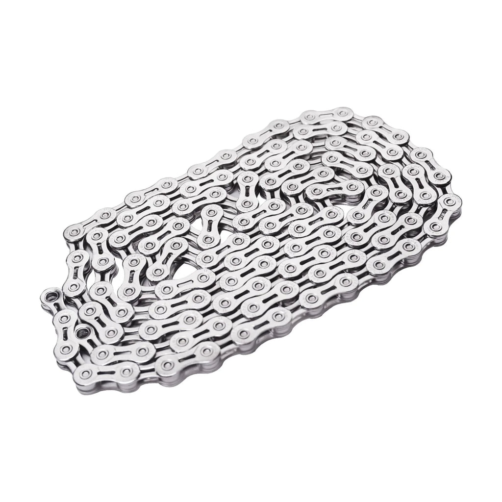 Metal Bike Chain Replacement Accessory P8334