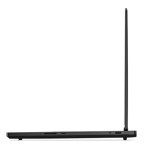 16" 2560 x 1600 240Hz Intel Core i9-14900HX NVIDIA GeForce RTX 4070 8GB 32GB DDR5 1TB SSD Gaming Laptop Z65120