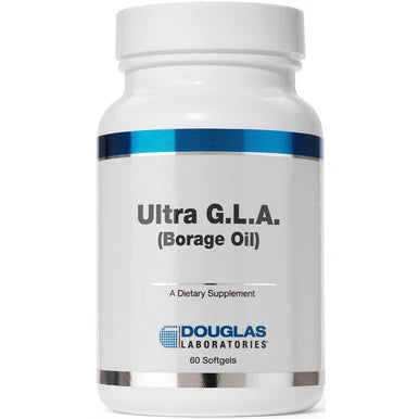 Borage Oil M524