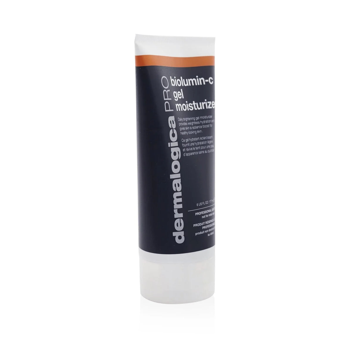 Biolumin-C Gel Moisturizer 177ml/6oz G6429