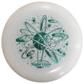 Ult Warrior- 175 g V6473