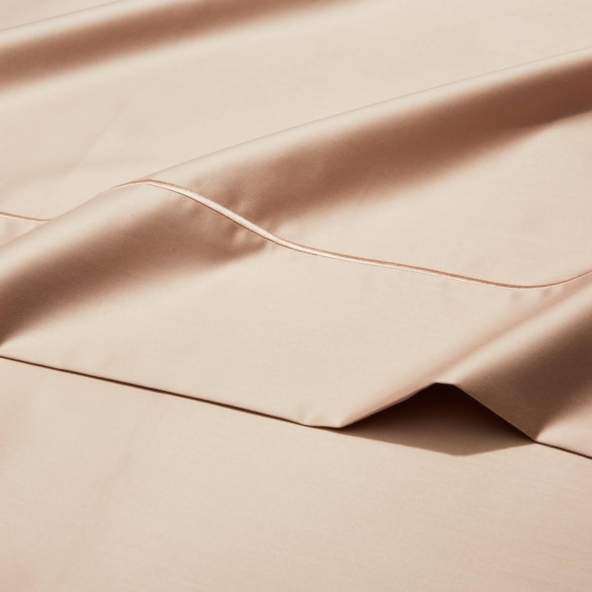 Lavender Full Flat Sheet Q962322