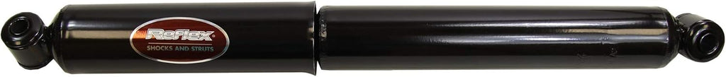 Reflex Truck Shock Absorber Pack of 2 A7024