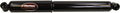 Reflex Truck Shock Absorber Pack of 2 A7024