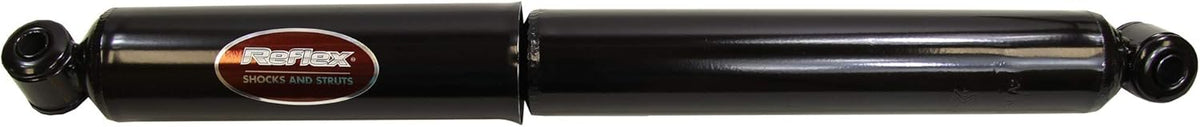 Reflex Truck Shock Absorber Pack of 2 A7024