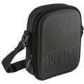 Binocular Case B7282