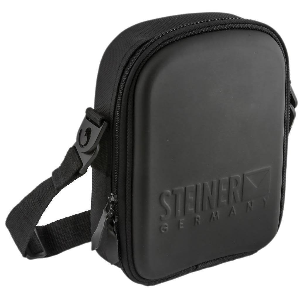 Binocular Case B7282
