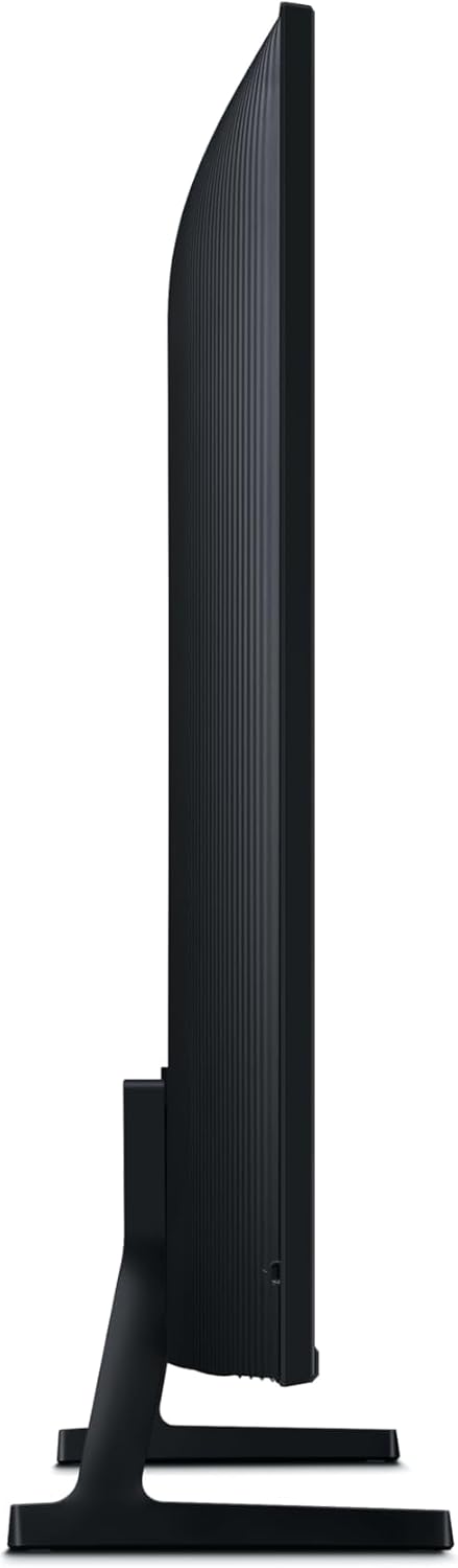 Crystal UHD TV 4K TV B2845