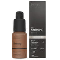 Serum Foundation 30ml B862793