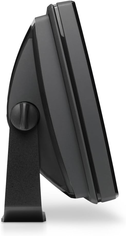 HELIX 12 CHIRP MEGA SI+ GPS T56142