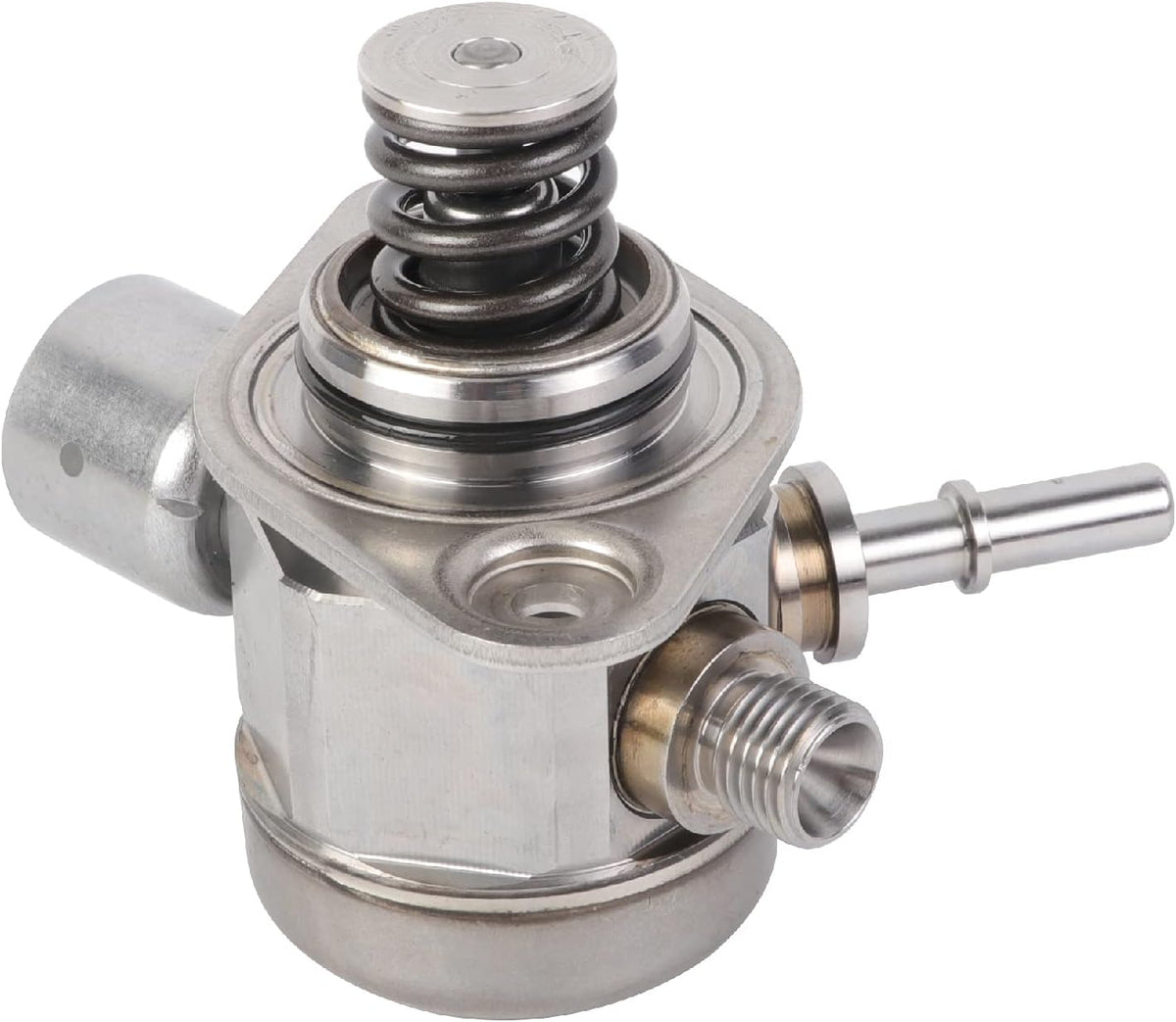 High Pressure Fuel Pump for Hyundai Sonata Kia Sorento Optima Sportage 2.0L 2.4L H14837