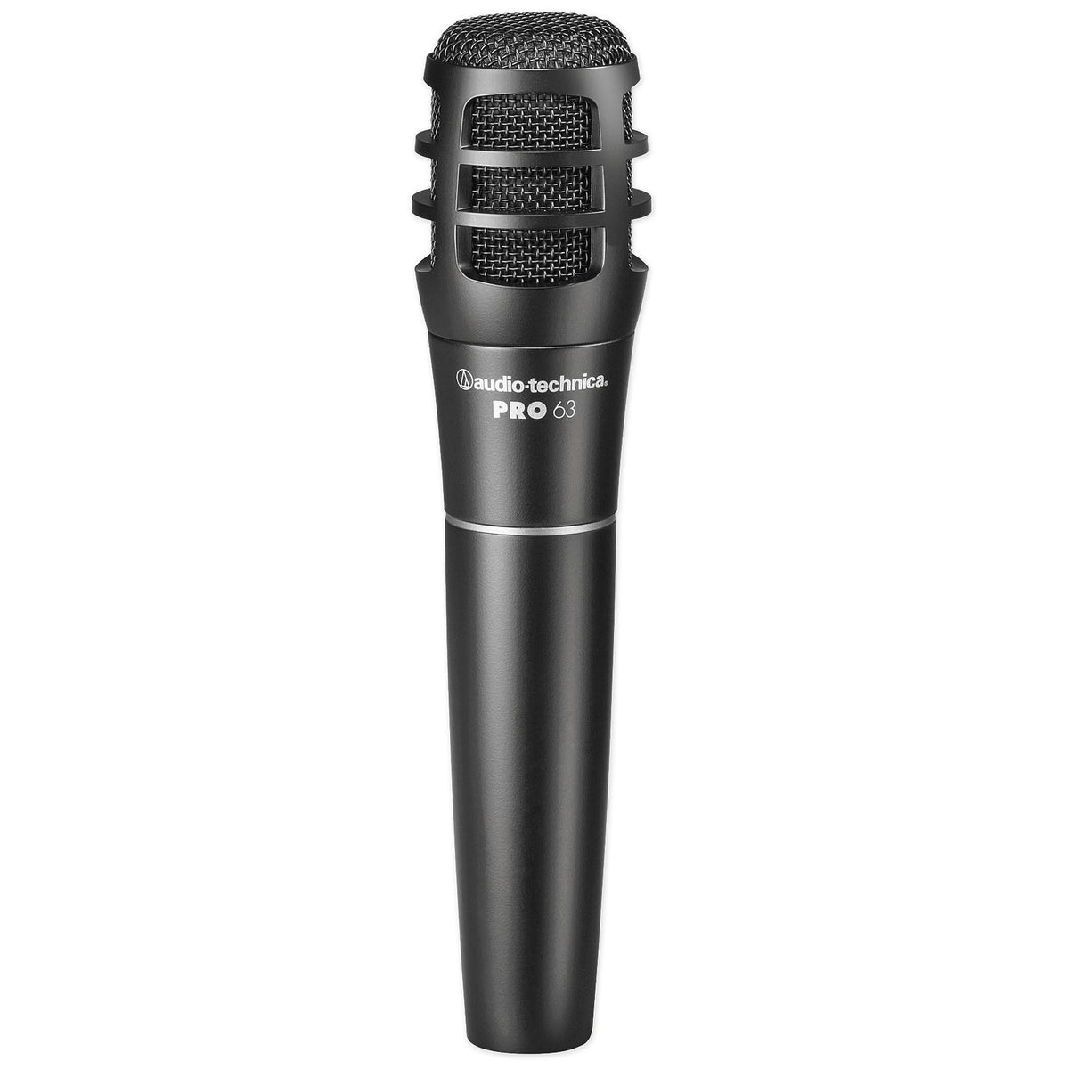 4-Piece Drum Microphone Pack N32843