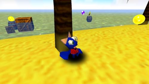 Platformer Collection for Nintendo Switch G43838