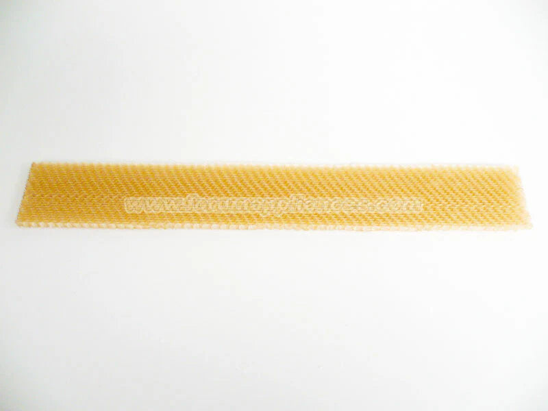 Air Conditioner Filter P558