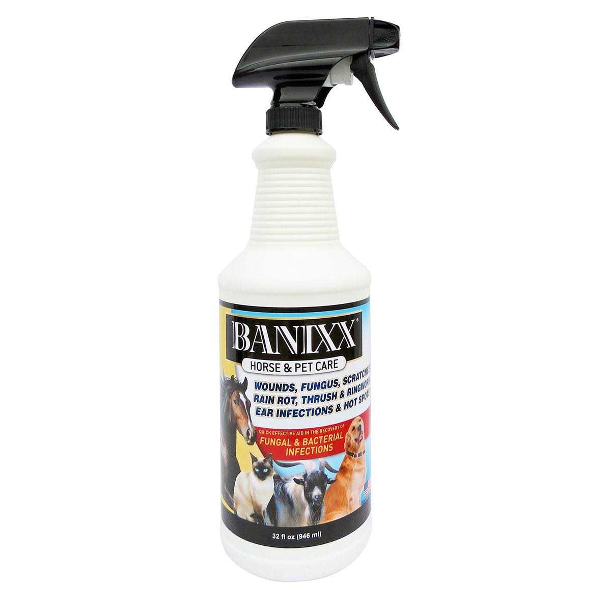 Pet Supplies C32727