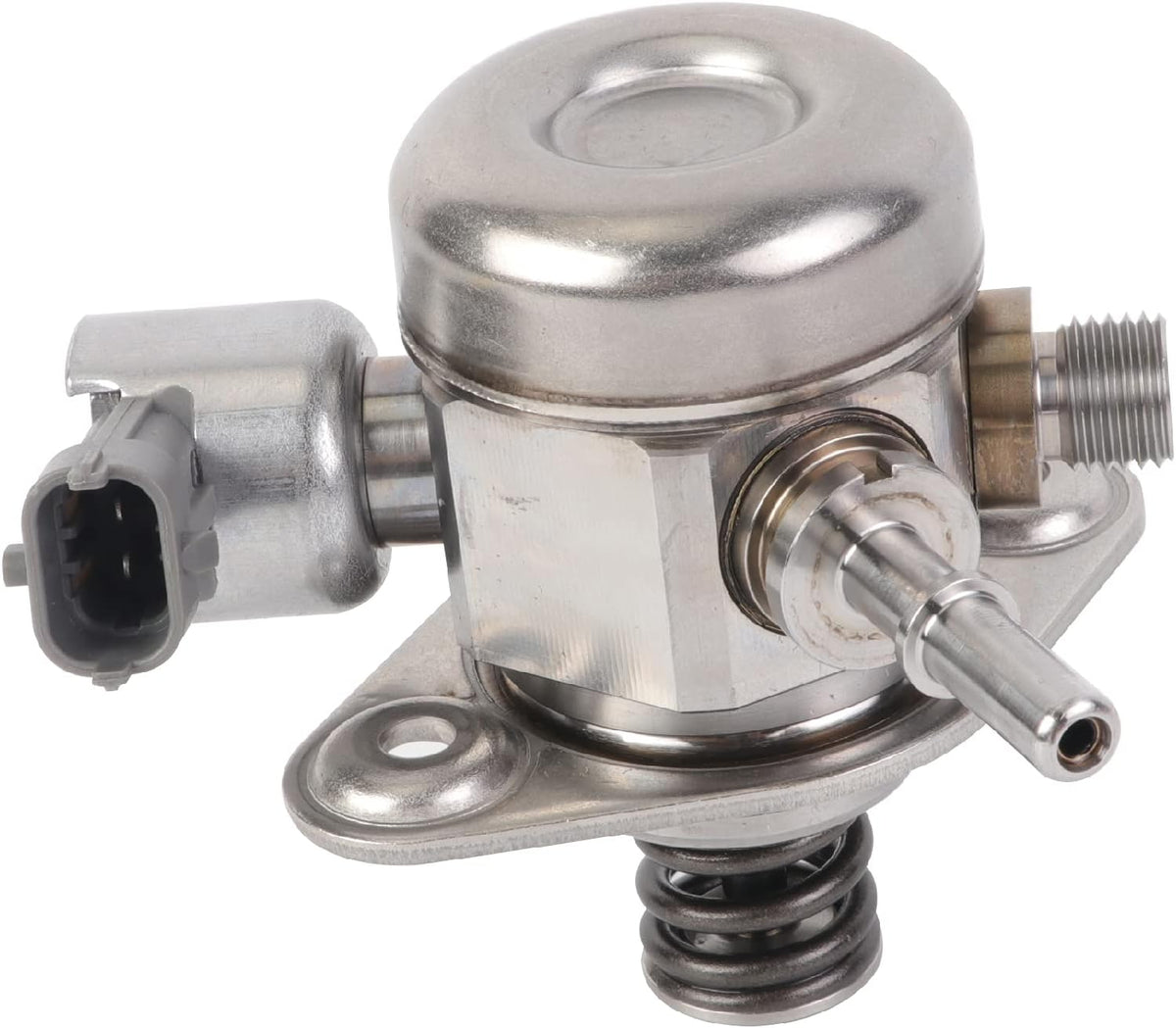 High Pressure Fuel Pump for Hyundai Sonata Kia Sorento Optima Sportage 2.0L 2.4L H14837